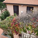 Norsi Appartement *
