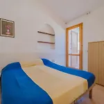 Norsi Capoliveri (Isola d'Elba)