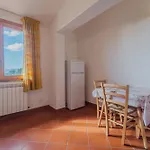Norsi Appartement
