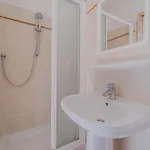 Norsi Appartement *