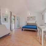 Appartement Norsi Capoliveri (Isola d'Elba)