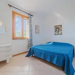 Norsi Capoliveri (Isola d'Elba)