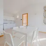 Appartement Norsi *