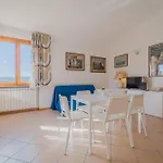Appartement Norsi Capoliveri (Isola d'Elba)