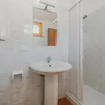 Norsi Appartement Capoliveri (Isola d'Elba)