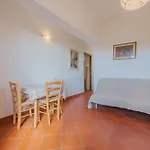 Norsi Appartement *