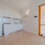 Appartement Norsi Capoliveri (Isola d'Elba)
