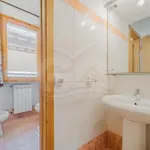 Appartement Norsi Capoliveri (Isola d'Elba)