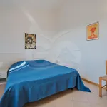 Norsi Appartement *