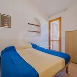 Norsi * Capoliveri (Isola d'Elba)