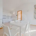 Norsi Appartement