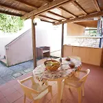 Norsi Appartement Capoliveri (Isola d'Elba)