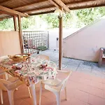 Norsi Appartement *