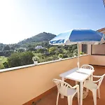 Appartement Norsi Capoliveri (Isola d'Elba)