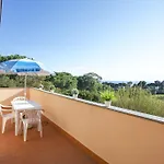 Norsi Capoliveri (Isola d'Elba)