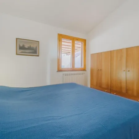 Norsi カポリーヴェリ