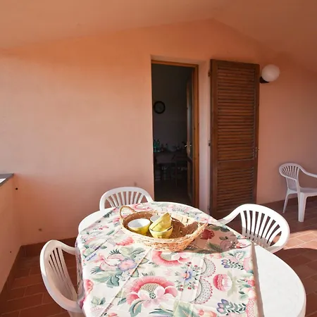 アパート Norsi *