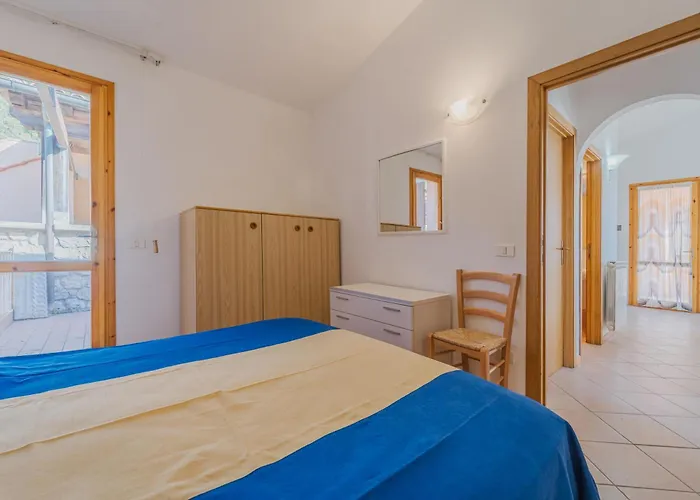 アパート Norsi *