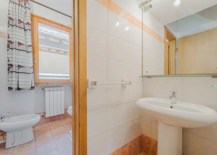 Norsi カポリーヴェリ