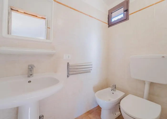 Norsi * カポリーヴェリ