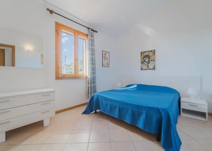 Norsi カポリーヴェリ