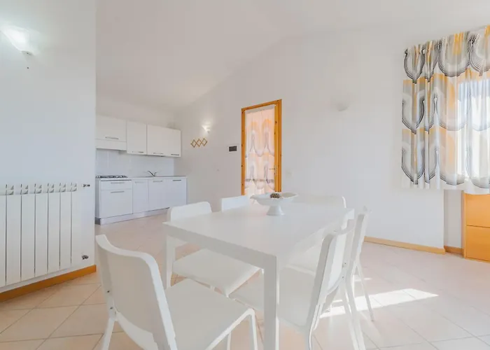 アパート Norsi *