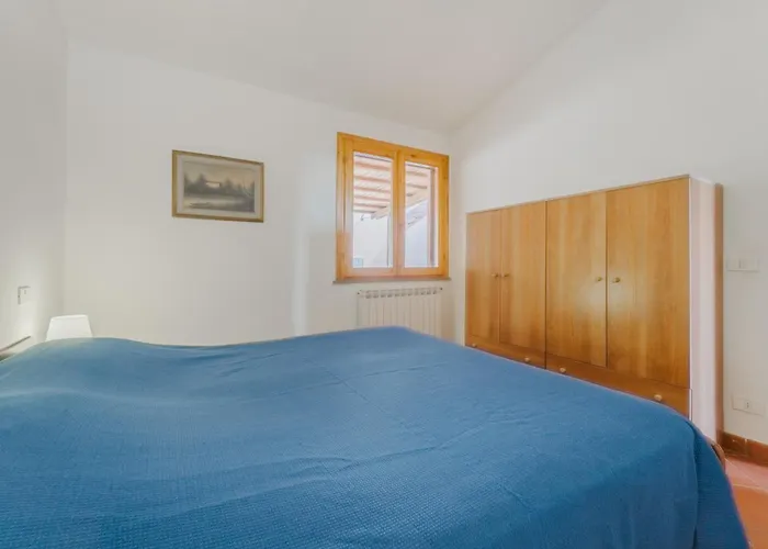 Norsi カポリーヴェリ