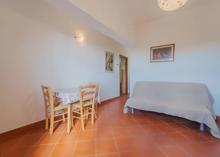 Norsi アパート *