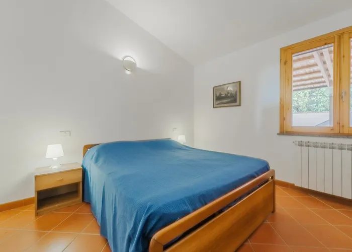 Norsi カポリーヴェリ