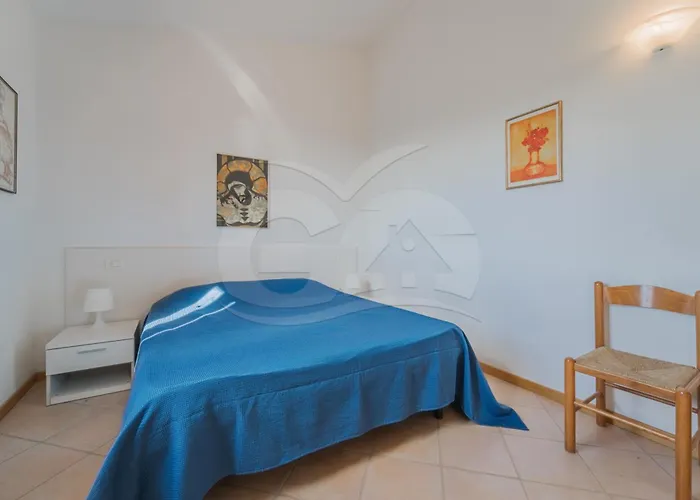 Norsi アパート *