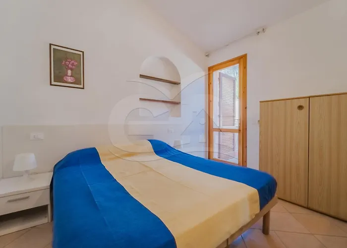 Norsi * カポリーヴェリ