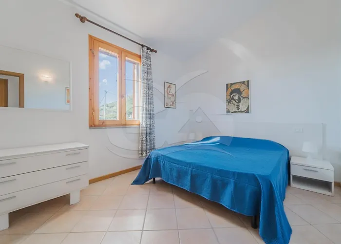 Norsi カポリーヴェリ